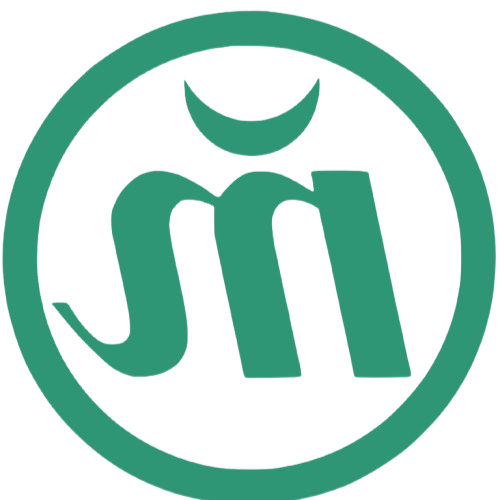 MØST