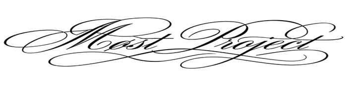 MØST