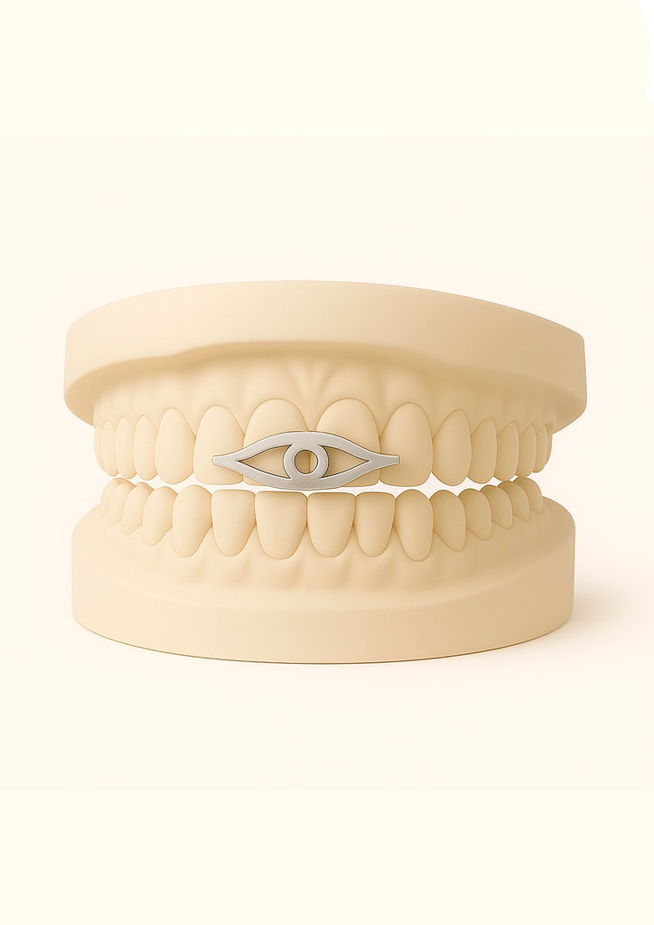 Grillz København - Booking
