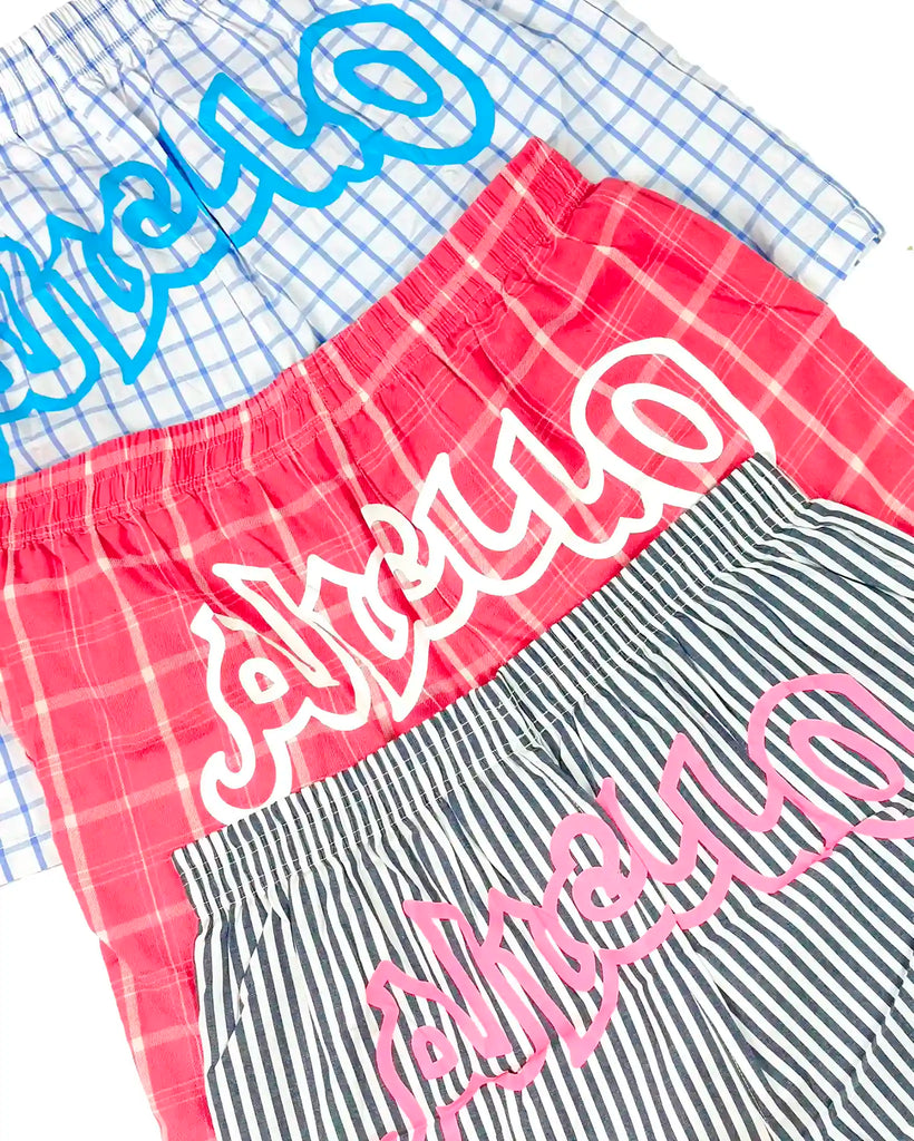 Akello Boxershorts