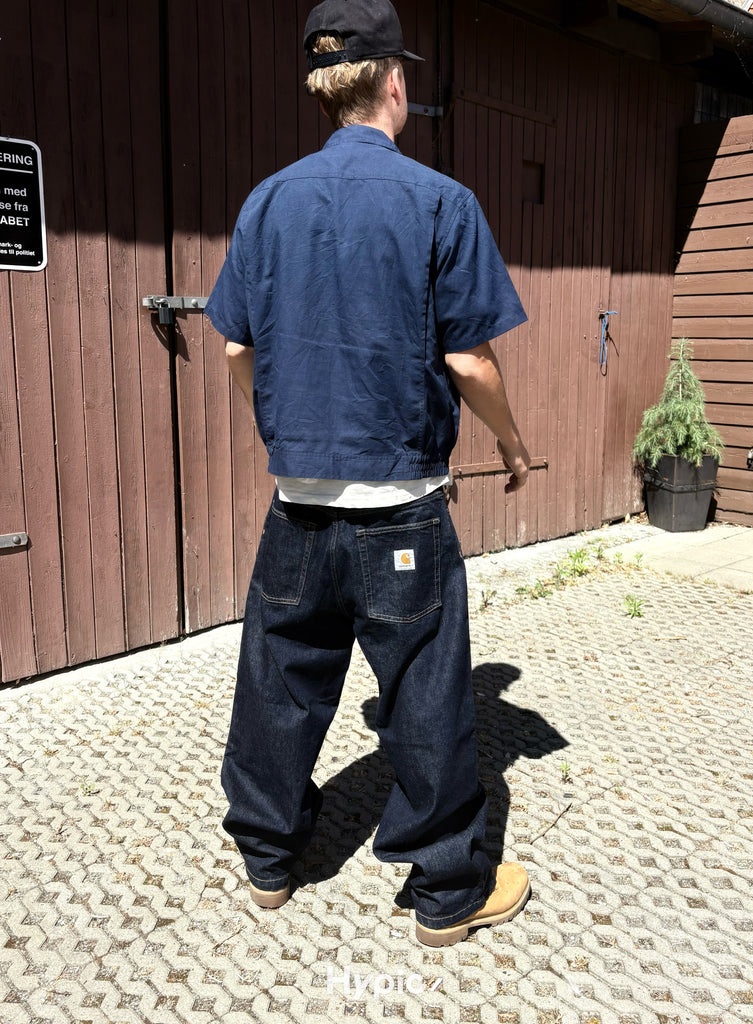 Carhartt WIP Brandon Pants