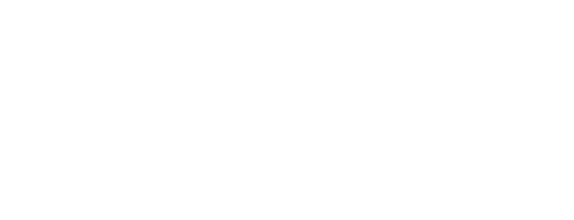MØST