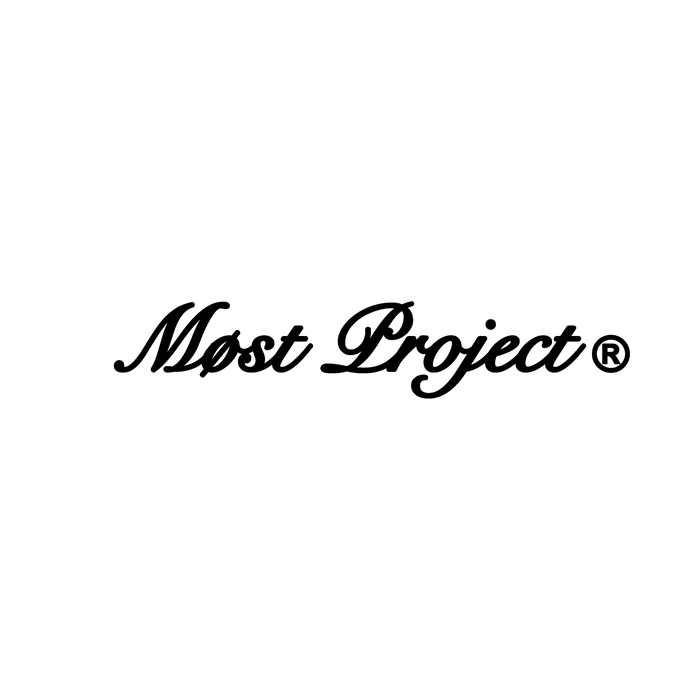 MØST PROJECT